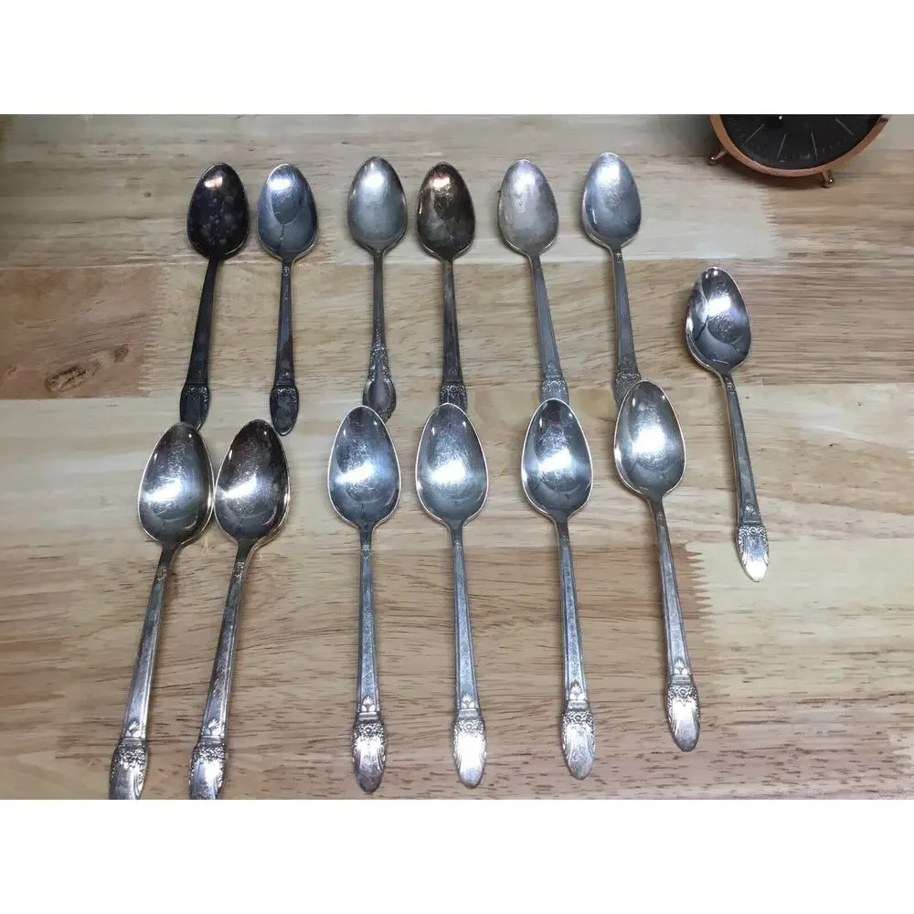 1847 Rogers Bros vintage 1847